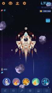 Space-Colonizers 6
