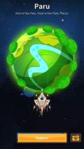 Space-Colonizers 7