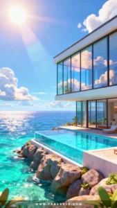 Space-Decor-Island 4