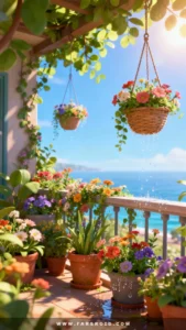 Space-Decor-Island 5