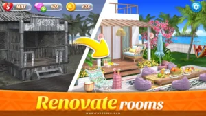Space-Decor-Island 6