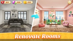 Space-Decor-Dream-Home-Design 6