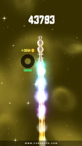 Space-Frontier-2 1