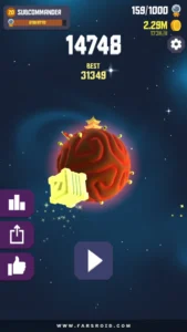 Space-Frontier-2 2