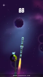 Space-Frontier-2 3