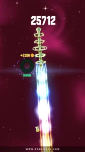 Space-Frontier-2 5