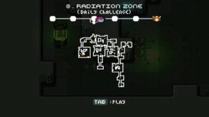 Space-Grunts 7