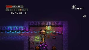 Space-Grunts 5