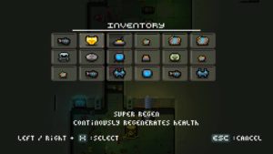 Space-Grunts 4