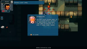 Space-Grunts-2 4