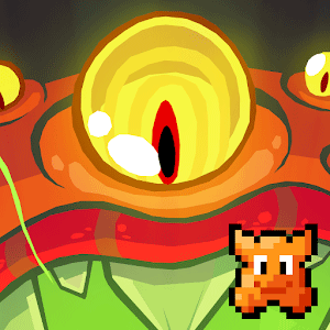 Space Grunts logo