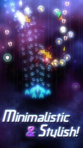 Space-Wingmen 6
