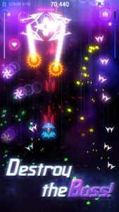 Space-Wingmen 5