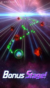 Space-Wingmen 1