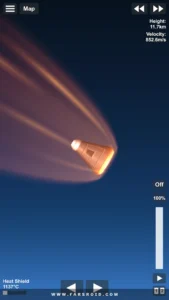 Spaceflight-Simulator 7