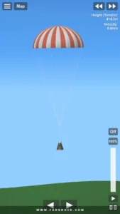 Spaceflight-Simulator 8