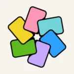 Spark: Daily Learning Puzzles logo