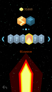 Sparkwave 3