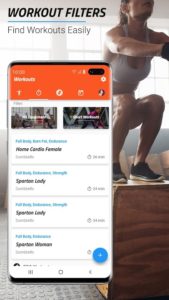 Spartan-Female-MMA-Workouts-Pro 2