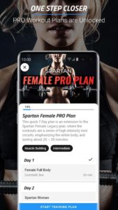 Spartan-Female-MMA-Workouts-Pro 6