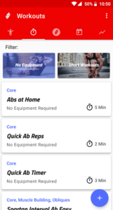 Spartan-Six-Pack-Abs-Workouts-Exercises-PRO 4