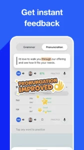 Speak-English-with-Loora-AI 5