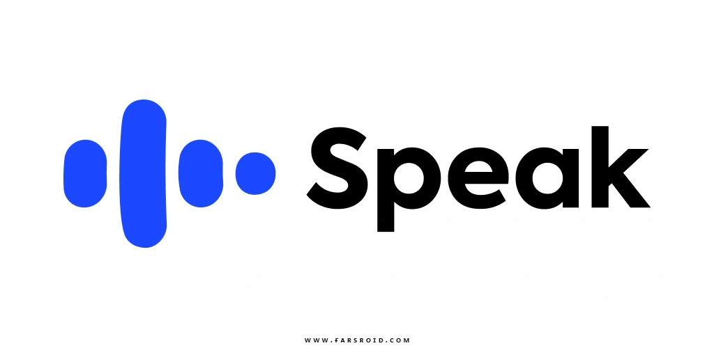 Speak