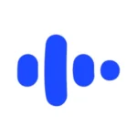 Speak - Language Learning logo