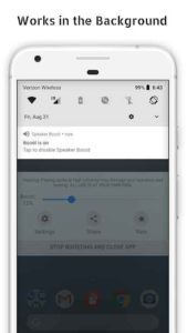 Speaker-Boost-PRO 4