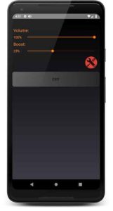 Speaker-Booster-Full-Pro 2