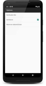 Speaker-Booster-Full-Pro 5