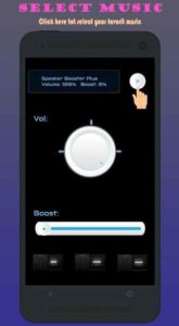 Speaker-Booster-Plus 7