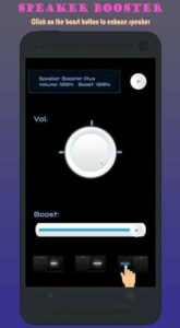 Speaker-Booster-Plus 1