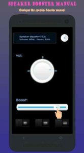 Speaker-Booster-Plus 2