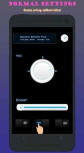 Speaker-Booster-Plus 3