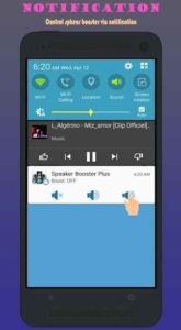 Speaker-Booster-Plus 5