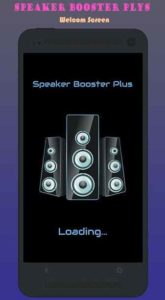 Speaker-Booster-Plus 6