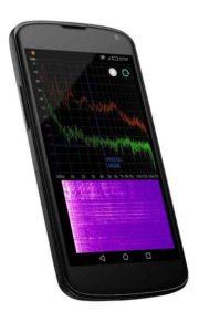 Speccy-Spectrum-Analyzer 3