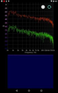 Speccy-Spectrum-Analyzer 4