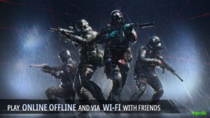 Special-Forces-Group-3 3