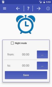 Speech-Infos-Call-Pro 4