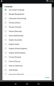 Speech-Recognition-Synthesis 7