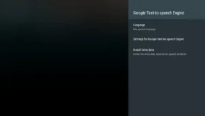 Speech-Recognition-Synthesis 10