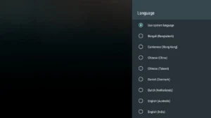 Speech-Recognition-Synthesis 11