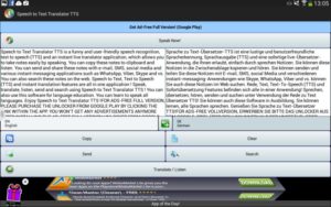 Speech-to-Text-Translator-TTS-Full 5