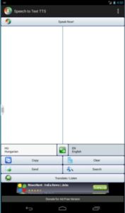 Speech-to-Text-Translator-TTS-Full 6