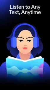 Speechify-text-to-speech-tts 2