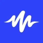 Speechify - text to speech tts logo