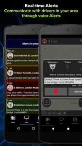 Speed-Camera-Detector-Full 1