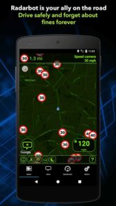Speed-Camera-Detector-Full 2